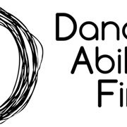 DanceAbility Finland