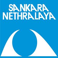 SankaraNethralaya