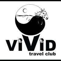 Vivid Travel Club, Mongolia