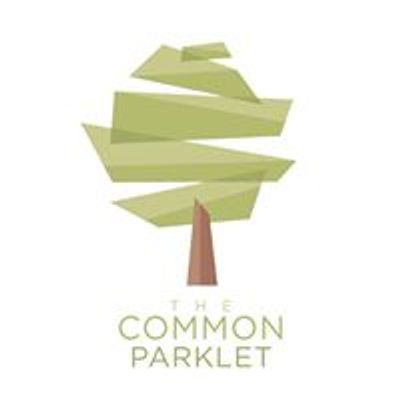 The Common Parklet