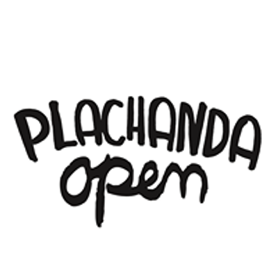 Plachanda OPEN