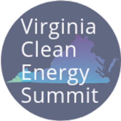 Virginia Clean Energy Summit