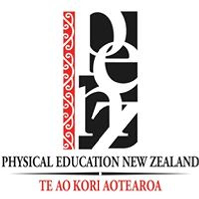 Physical Education New Zealand
