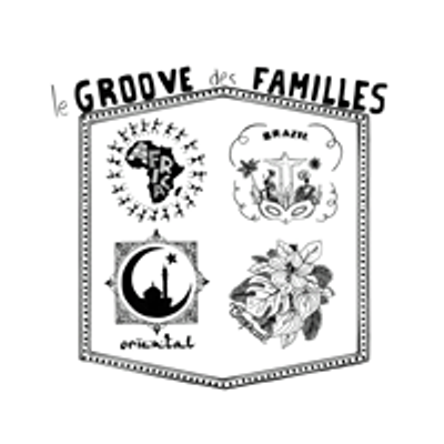 Le Groove des Familles