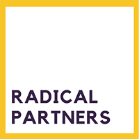 Radical Partners