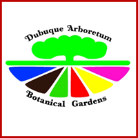 Dubuque Arboretum & Botanical Gardens