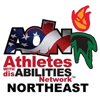 Athletes with Disabilities Network NorthEast Chapter