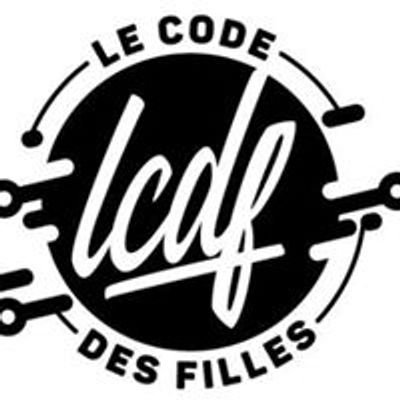 Le Code Des Filles