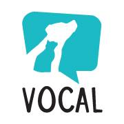 VOCAL - Voices of Change Animal League, Ocala