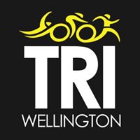 Tri Wellington