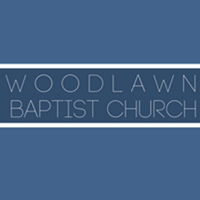 Woodlawn Baptist Church