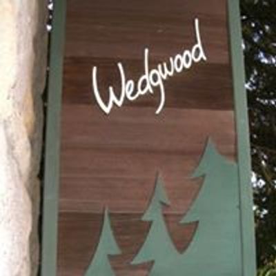 Wedgwood Community Council