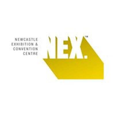 NEX - Newcastle Exhibition & Convention Centre