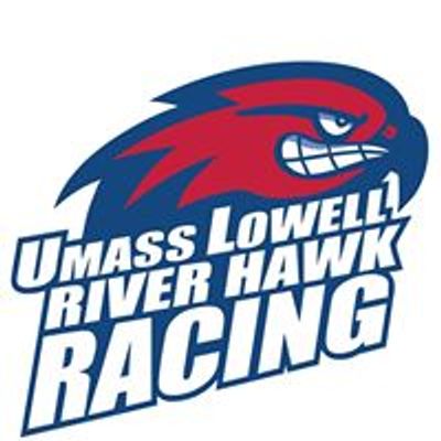 River Hawk Racing