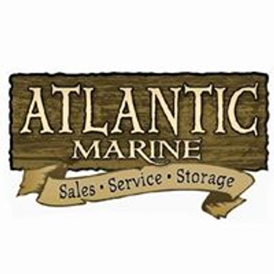 Atlantic Marine