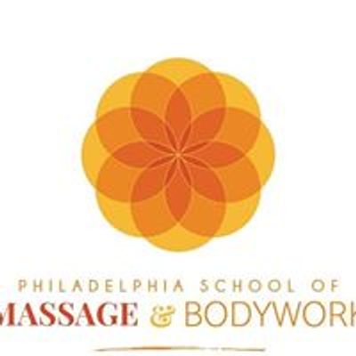 Philadelphia School of Massage & Bodywork
