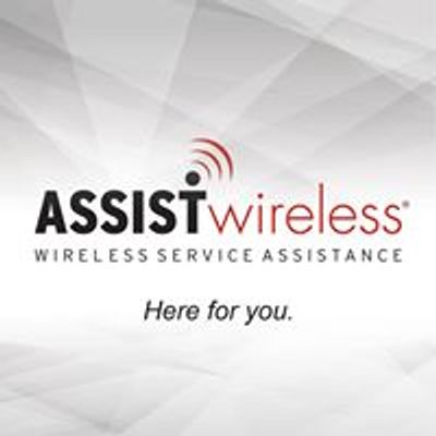 Assist Wireless