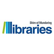 Shire of Mundaring Libraries