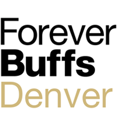 Denver Forever Buffs