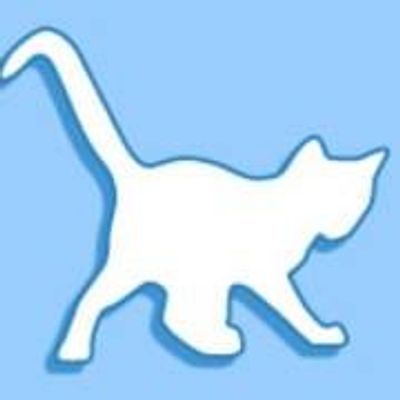 Katzenschutz Bonn\/Rhein-Sieg e.V.