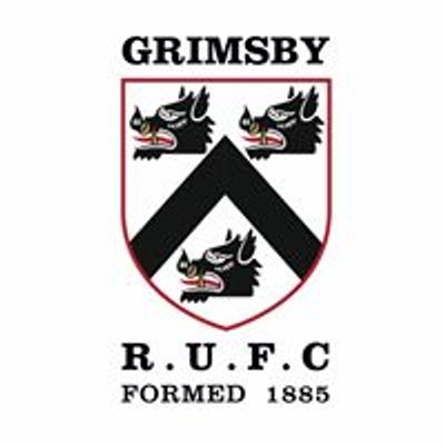 Grimsby RUFC