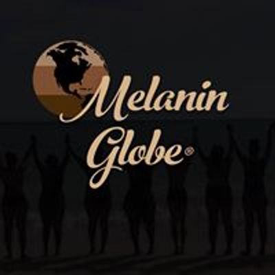 Melanin Globe