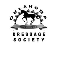 Oklahoma Dressage Society