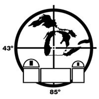 Grand Rapids Amateur Astronomical Association