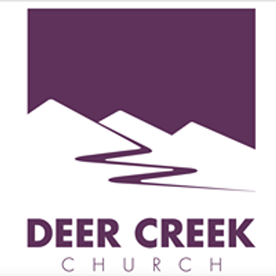 Deer Creek Church