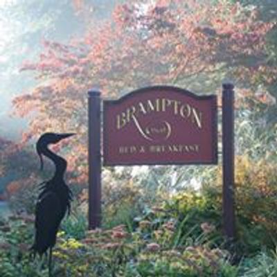 Brampton Bed and Breakfast Inn