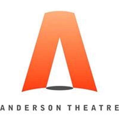 Anderson Theatre