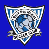 West Des Moines Soccer Club