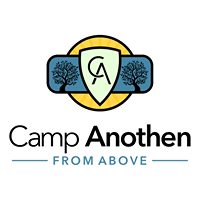 Camp Anothen