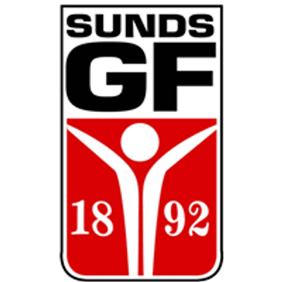 Sunds GF Gymnastik