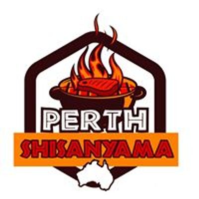 PERTH ShisaNyama