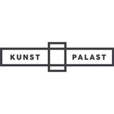 Kunstpalast, D\u00fcsseldorf