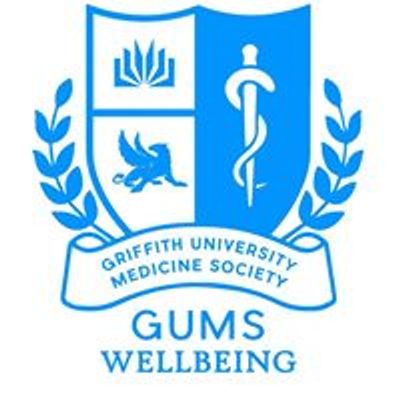 GUMS Wellbeing