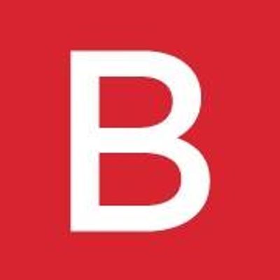 BAYADA Home Health Care, Wilmington, De - Skilled Care