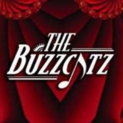 The Buzzcatz