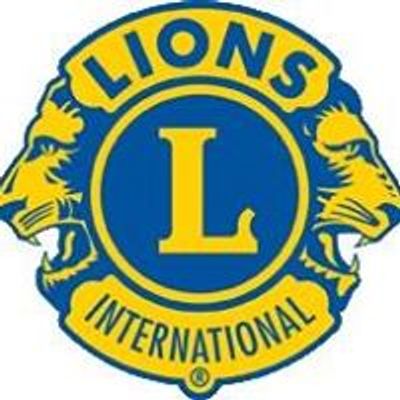 Amherst County Lions Club