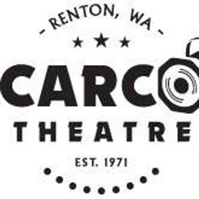 Carco Theatre