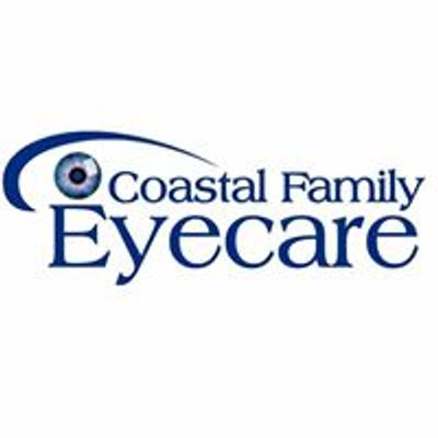 Coastal Family Eyecare