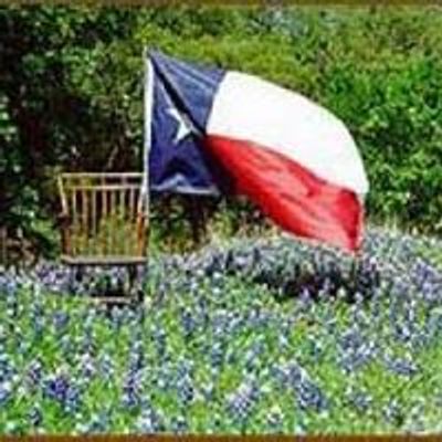 Texas Antique Shows