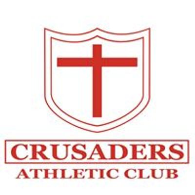 Crusaders Athletic Club