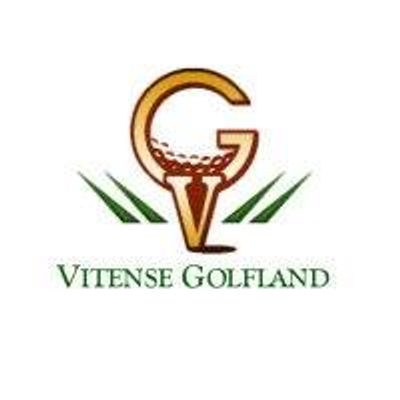 Vitense Golfland