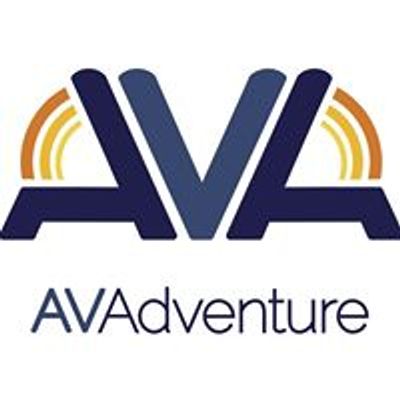 AVAdventure