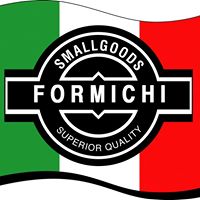 Formichi Smallgoods