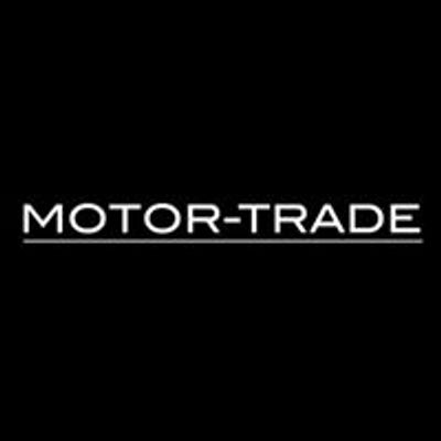 Motor-Trade Trondheim