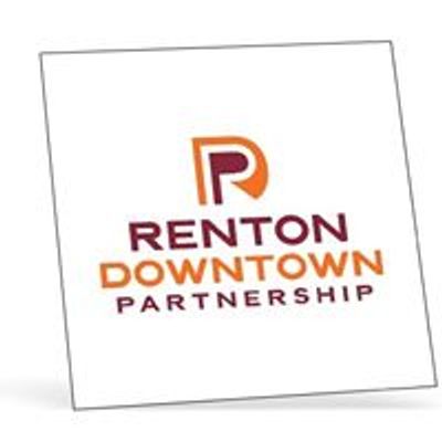 Renton Downtown Partnership
