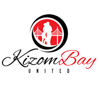 KizomBay United